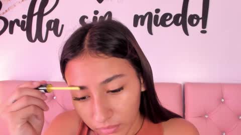 Meli online show from 12-04-24, 12:14