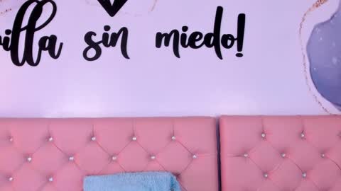 Meli online show from 12-10-24, 01:00