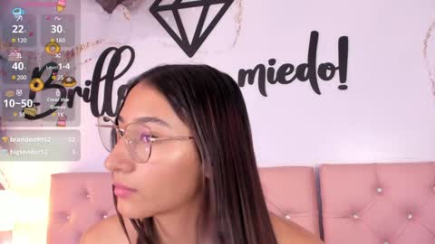 Meli online show from 12-10-24, 05:11