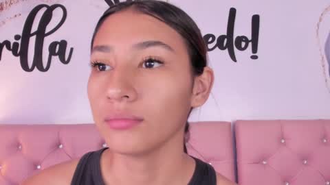 Meli online show from 12-16-24, 01:00