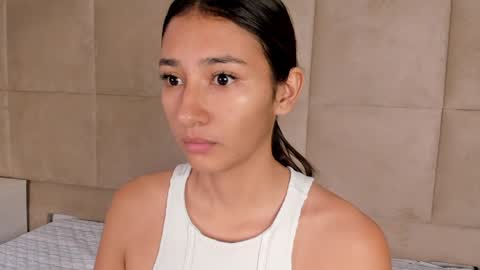 Meli online show from 12-24-24, 10:55