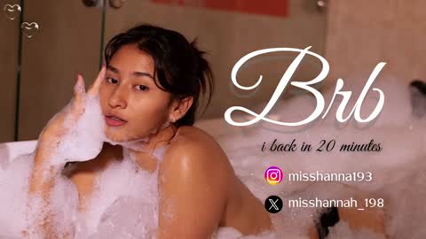 Meli online show from 01-09-25, 03:12