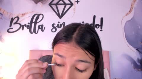 Meli online show from 01-11-25, 12:29