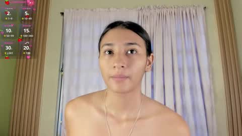 Meli online show from 09-23-25, 01:58