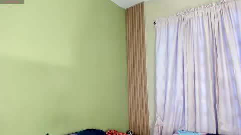 Meli online show from 10-06-25, 01:30