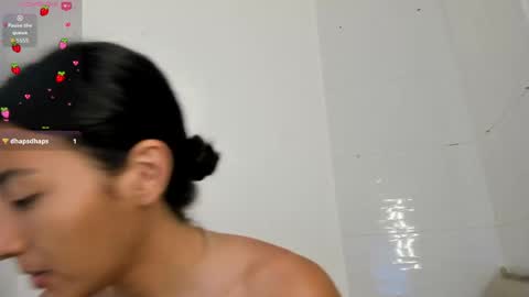 Meli online show from 04-06-26, 03:13