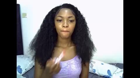 melissah_hot online show from 05-15-26, 07:59
