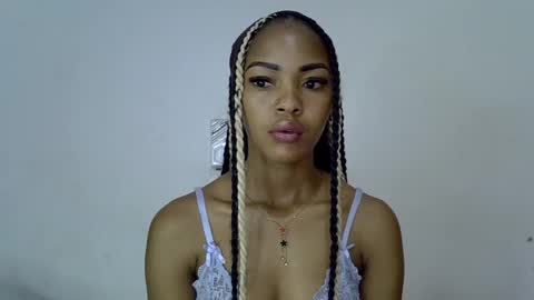 Snapshot of melissah_hot chatting on 07-16-26, 08:09 melissah_hot online show from 07-16-26, 08:09
