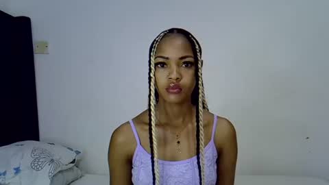 Snapshot of melissah_hot chatting on 07-17-26, 07:15 melissah_hot online show from 07-17-26, 07:15
