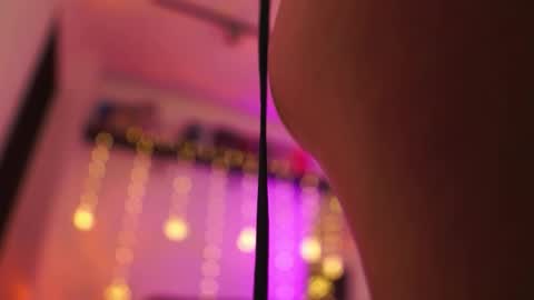 Snapshot of melissajones3 chatting on 10-24-25, 12:41 melissajones3 online show from 10-24-25, 12:41