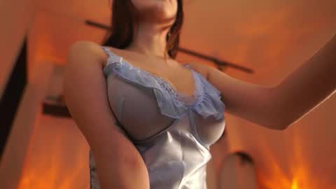 Snapshot of melissajones3 chatting on 11-14-25, 12:09 melissajones3 online show from 11-14-25, 12:09