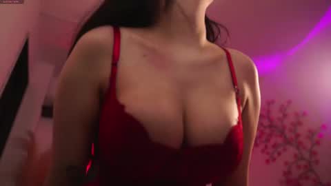 Snapshot of melissajones3 chatting on 06-16-26, 12:24 melissajones3 online show from 06-16-26, 12:24