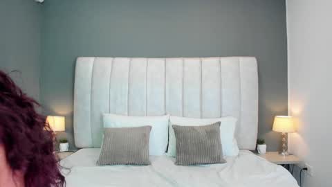 M E L I S S A  online show from 01-11-25, 06:23