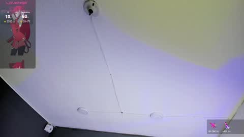 M E L I S S A  online show from 01-20-25, 11:56