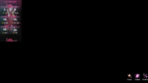 M E L I S S A  online show from 01-21-25, 12:07