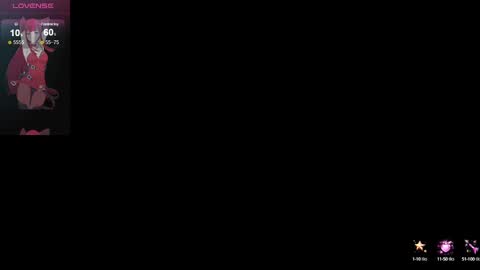 M E L I S S A  online show from 01-30-25, 11:55