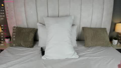 M E L I S S A  online show from 03-06-25, 11:58