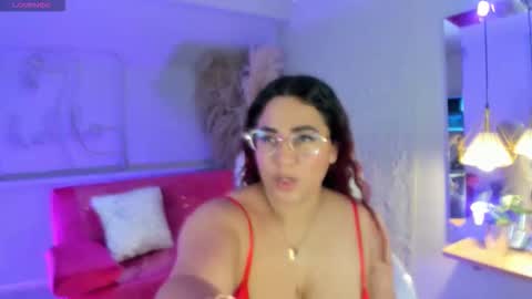 M E L I S S A  online show from 02-16-26, 12:01