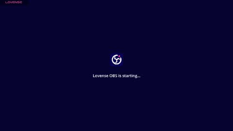 M E L I S S A  online show from 03-30-26, 11:55