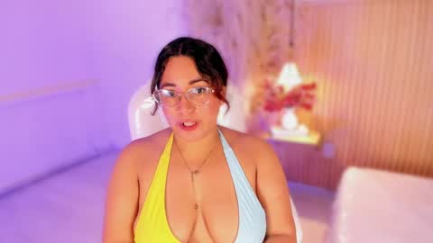 M E L I S S A  online show from 04-19-26, 11:53