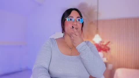 M E L I S S A  online show from 06-03-26, 11:57
