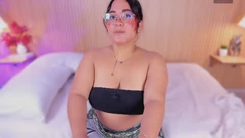 Snapshot of melissakarterrs chatting on 06-26-26, 11:58 M E L I S S A online show from 06-26-26, 11:58