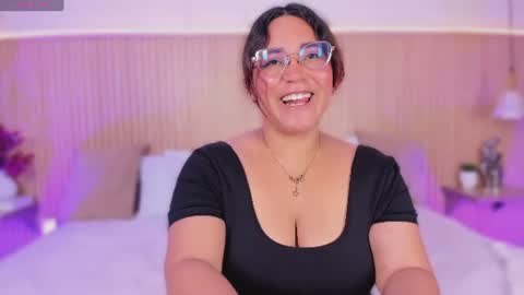 Snapshot of melissakarterrs chatting on 06-27-26, 11:59 M E L I S S A online show from 06-27-26, 11:59