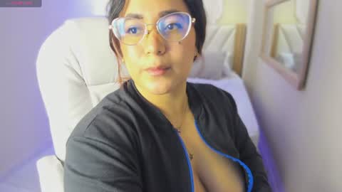 Snapshot of melissakarterrs chatting on 06-28-26, 12:00 M E L I S S A online show from 06-28-26, 12:00