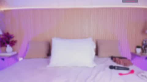 Snapshot of melissakarterrs chatting on 06-29-26, 12:05 M E L I S S A online show from 06-29-26, 12:05