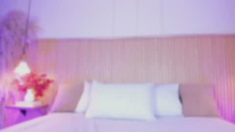 Snapshot of melissakarterrs chatting on 07-01-26, 12:07 M E L I S S A online show from 07-01-26, 12:07