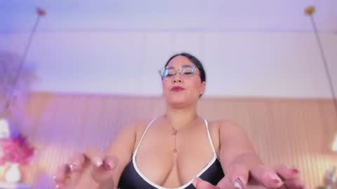 Snapshot of melissakarterrs chatting on 07-06-26, 12:02 M E L I S S A online show from 07-06-26, 12:02