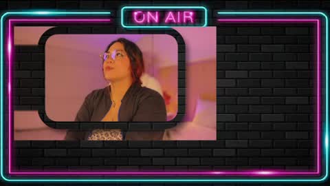 Snapshot of melissakarterrs chatting on 07-07-26, 11:25 M E L I S S A online show from 07-07-26, 11:25