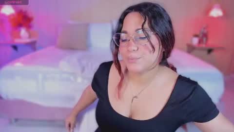 Snapshot of melissakarterrs chatting on 07-10-26, 12:08 M E L I S S A online show from 07-10-26, 12:08