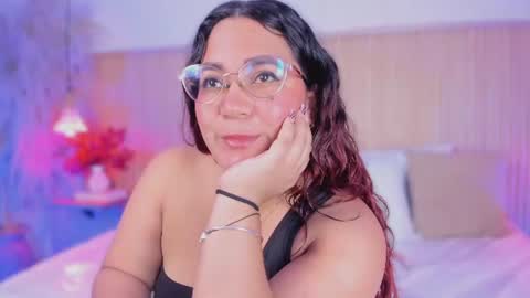 Snapshot of melissakarterrs chatting on 07-18-26, 12:09 M E L I S S A online show from 07-18-26, 12:09