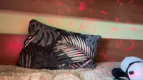 Snapshot of melissakelller chatting on 03-27-26, 10:48 cutebutnyet online show from 03-27-26, 10:48