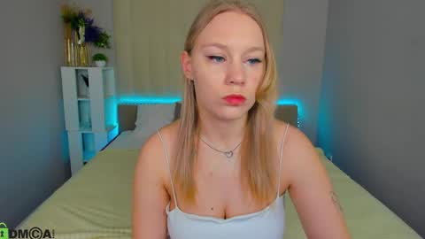 Melissa GTM2 1015 am- 1745am online show from 05-19-26, 12:27