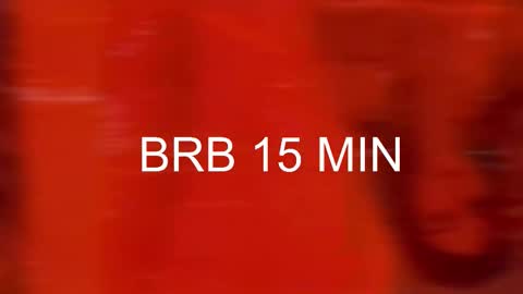 Snapshot of melissamiles chatting on 10-01-25, 01:06 melissamiles online show from 10-01-25, 01:06