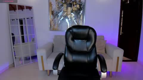 Call me Meli online show from 04-15-26, 10:22