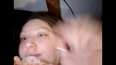 Snapshot of melissanicole87 chatting on 02-03-26, 08:30 HotMomma online show from 02-03-26, 08:30