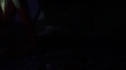 Snapshot of melissanicole87 chatting on 02-05-26, 11:42 HotMomma online show from 02-05-26, 11:42