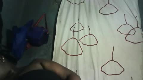 Melissa  online show from 05-27-26, 08:17