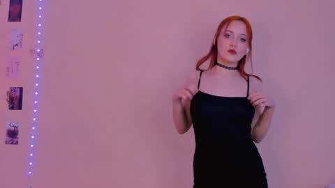 Snapshot of melissaprincess_ chatting on 03-04-26, 05:35 Mia online show from 03-04-26, 05:35