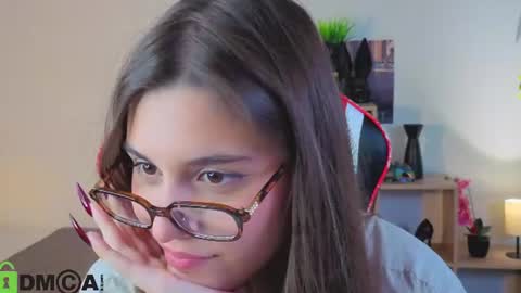 Ariana online show from 06-22-26, 10:18
