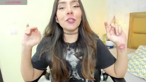    online show from 09-17-25, 07:37