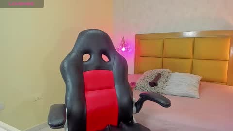    online show from 02-23-26, 07:44