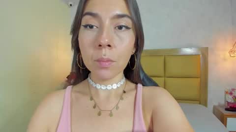    online show from 03-16-26, 07:29