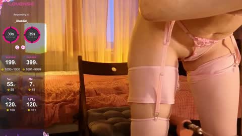 Snapshot of melissashiny chatting on 12-23-24, 12:08 Lissa online show from 12-23-24, 12:08