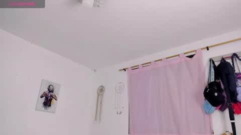 Melissa online show from 01-07-25, 07:59