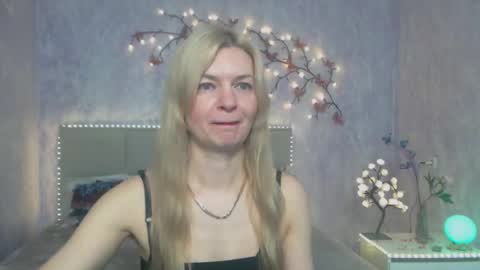 Melissa online show from 03-28-26, 06:57