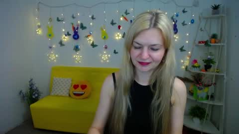 Melissa online show from 04-03-26, 11:19